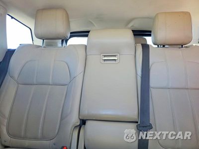 Zdjęcie 10 z 13 samochodu: 2015 LAND ROVER RANGE ROVER SPORT HSE VIN:SALWR2VFXFA532859 - miniatura