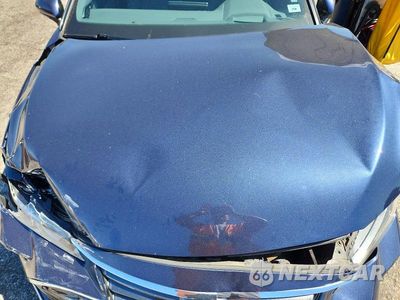 Zdjęcie 11 z 12 samochodu: 2020 TOYOTA AVALON LIMITED VIN:4T1D21FB3LU016650 - miniatura