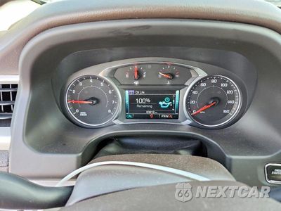 Zdjęcie 9 z 13 samochodu: 2017 GMC ACADIA SLT-1 VIN:1GKKNMLS1HZ127740 - miniatura