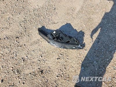Zdjęcie 12 z 13 samochodu: 2019 HONDA CIVIC EX VIN:SHHFK7H63KU218300 - miniatura