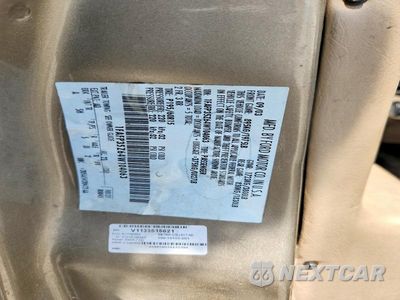 Zdjęcie 12 z 12 samochodu: 2004 FORD FOCUS ZTW VIN:1FAFP35Z64W104063 - miniatura