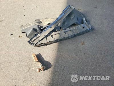 Zdjęcie 12 z 13 samochodu: 2005 TOYOTA TACOMA ACCESS CAB VIN:5TEUU42N15Z073763 - miniatura