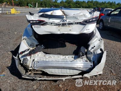 Zdjęcie 6 z 12 samochodu: 2021 TOYOTA CAMRY XSE VIN:4T1K61AK4MU418617 - miniatura