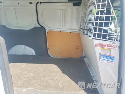 Zdjęcie 11 z 13 samochodu: 2022 FORD TRANSIT CONNECT XLT DELIVERY VAN VIN:NM0LS7T22N1506540 - miniatura