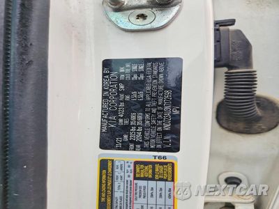 Zdjęcie 12 z 12 samochodu: 2022 KIA SOUL LX VIN:KNDJ23AU3N7172698 - miniatura