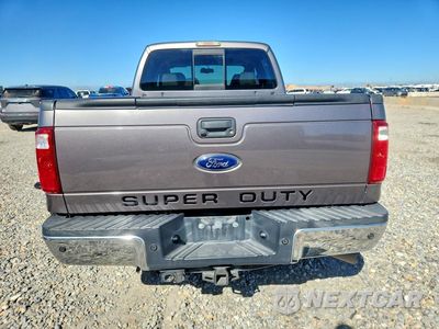 Zdjęcie 6 z 12 samochodu: 2009 FORD F250 SUPER DUTY VIN:1FTSW21R99EA75618 - miniatura