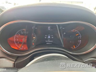 Zdjęcie 9 z 14 samochodu: 2018 JEEP GRAND CHEROKEE LIMITED VIN:1C4RJFBG6JC161986 - miniatura