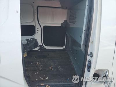 Zdjęcie 11 z 13 samochodu: 2015 NISSAN NV200 DELIVERY VAN VIN:3N6CM0KN5FK725005 - miniatura