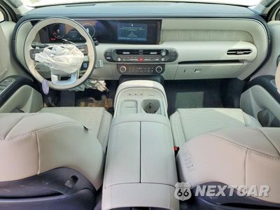 Zdjęcie 8 z 13 samochodu: 2026 HYUNDAI PALISADE CALLIGRAPHY VIN:KM8RMES23TU073380 - miniatura