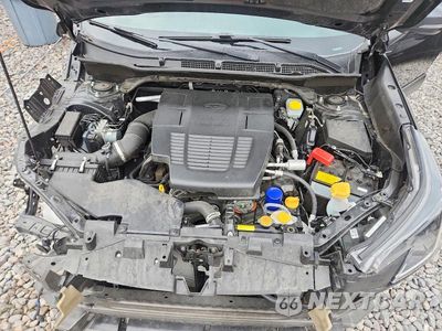 Zdjęcie 12 z 14 samochodu: 2023 SUBARU FORESTER WILDERNESS VIN:JF2SKAMC5PH495161 - miniatura