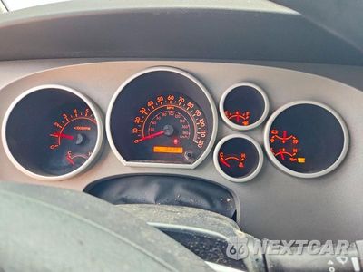 Zdjęcie 9 z 12 samochodu: 2011 TOYOTA TUNDRA DOUBLE CAB SR5 VIN:5TFUW5F13BX164172 - miniatura
