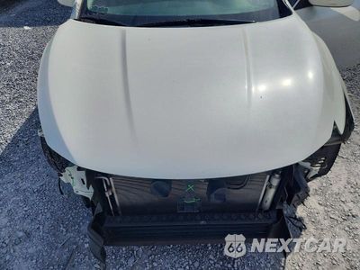 Zdjęcie 11 z 12 samochodu: 2018 NISSAN ALTIMA 2.5 SR VIN:1N4AL3AP6JC476834 - miniatura