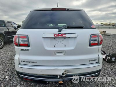 Zdjęcie 6 z 13 samochodu: 2016 GMC ACADIA SLT-2 VIN:1GKKVSKD8GJ200929 - miniatura