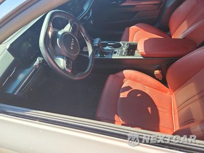 Zdjęcie 7 z 13 samochodu: 2026 KIA K5 GT LINE VIN:KNAG64J76T5460039 - miniatura