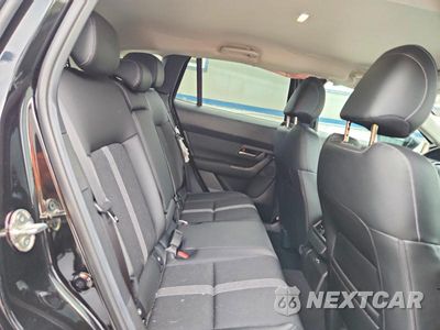 Zdjęcie 11 z 13 samochodu: 2026 MAZDA CX-50 SELECT VIN:7MMVABAL3TN490464 - miniatura