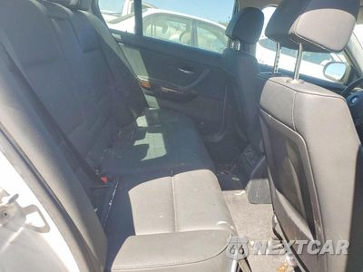 Zdjęcie 10 z 12 samochodu: 2011 BMW 335 D VIN:WBAPN7C5XBA779496 - miniatura