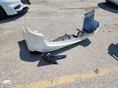 Zdjęcie 12 z 13 samochodu: 2019 NISSAN ALTIMA SR VIN:1N4BL4CV6KC191994 - miniatura