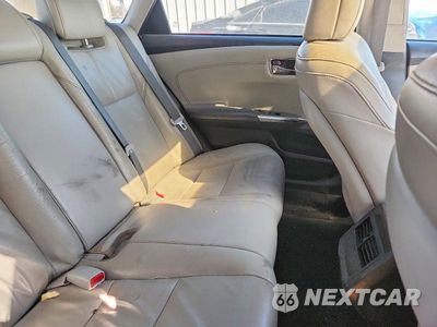 Zdjęcie 11 z 14 samochodu: 2013 TOYOTA AVALON VIN:4T1BK1EB9DU001113 - miniatura