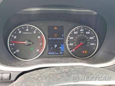 Zdjęcie 9 z 14 samochodu: 2022 MITSUBISHI ECLIPSE CROSS SE VIN:JA4ASWAA4NZ003425 - miniatura