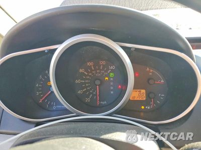 Zdjęcie 9 z 13 samochodu: 2008 MAZDA CX-7 VIN:JM3ER29LX80171457 - miniatura