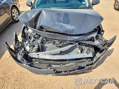 Zdjęcie 11 z 12 samochodu: 2026 TOYOTA COROLLA LE VIN:5YFB4MDE7TP485841 - miniatura
