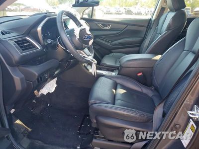 Zdjęcie 7 z 12 samochodu: 2024 SUBARU ASCENT LIMITED VIN:4S4WMAUD1R3431312 - miniatura