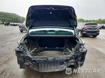 Zdjęcie 6 z 12 samochodu: 2018 TOYOTA CAMRY SE VIN:4T1B11HK5JU094674 - miniatura