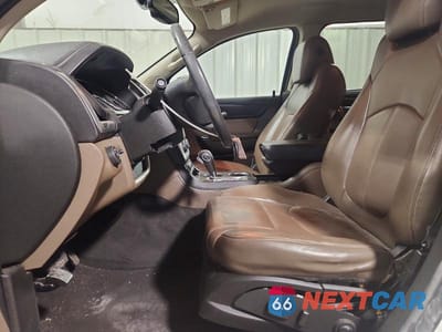 Zdjęcie 7 z 13 samochodu: 2013 GMC ACADIA SLT-1 VIN:1GKKRRKD9DJ235696 - miniatura