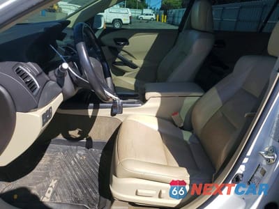 Zdjęcie 7 z 13 samochodu: 2016 ACURA RDX TECHNOLOGY VIN:5J8TB4H54GL015853 - miniatura