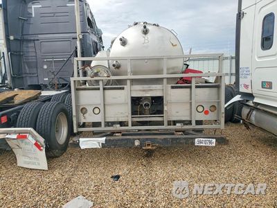 Zdjęcie 6 z 11 samochodu: 2018 337 - VACUUM TRUCK VIN:2NP2HJ6X6JM415056 - miniatura