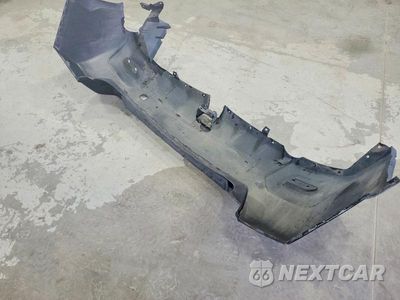Zdjęcie 13 z 14 samochodu: 2016 SUBARU CROSSTREK PREMIUM VIN:JF2GPABC0G8345355 - miniatura