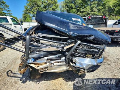 Piąte zdjęcie samochodu w środku: 2013 CHEVROLET SILVERADO K1500 LT VIN:1GCRKSE78DZ299810 - miniatura