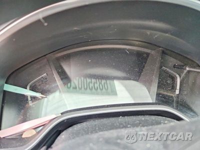 Zdjęcie 9 z 12 samochodu: 2018 HONDA CR-V EX VIN:2HKRW2H52JH696687 - miniatura