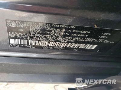 Zdjęcie 13 z 13 samochodu: 2024 TOYOTA RAV4 XLE PREMIUM VIN:JTMB6RFV9RD125308 - miniatura