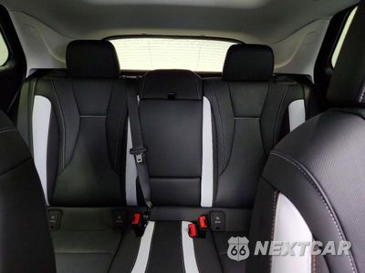 Zdjęcie 10 z 13 samochodu: 2026 BUICK ENVISION SPORT TOURING VIN:LRBFZPR43TD086611 - miniatura