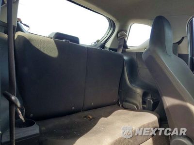 Zdjęcie 10 z 12 samochodu: 2012 SCION IQ BASE VIN:JTNJJXB07CJ019274 - miniatura