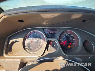 Zdjęcie 9 z 13 samochodu: 2016 GMC ACADIA SLE VIN:1GKKRPKD0GJ232954 - miniatura