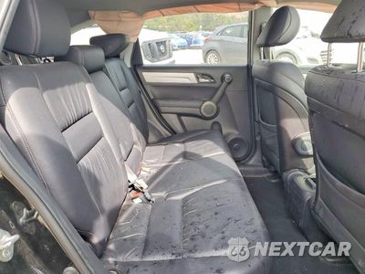 Zdjęcie 11 z 13 samochodu: 2011 HONDA CR-V EXL VIN:JHLRE4H73BC034276 - miniatura