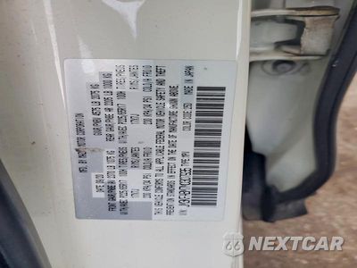 Zdjęcie 12 z 12 samochodu: 2021 MAZDA CX-5 SPORT VIN:JM3KFABM7M0307935 - miniatura