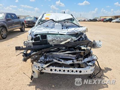 Piąte zdjęcie samochodu w środku: 2018 FORD ESCAPE SE VIN:1FMCU0GD6JUC13373 - miniatura