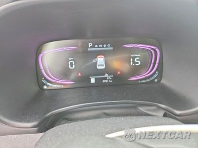 Zdjęcie 9 z 14 samochodu: 2025 KIA SOUL LX VIN:KNDJ23AU1S7259222 - miniatura