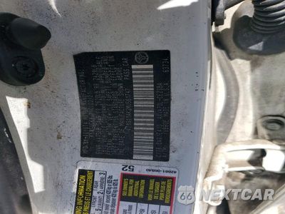 Zdjęcie 12 z 12 samochodu: 2021 TOYOTA CAMRY SE VIN:4T1G11AK2MU561747 - miniatura