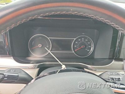 Zdjęcie 9 z 14 samochodu: 2023 KIA SORENTO EX VIN:KNDRHDLG6P5185765 - miniatura