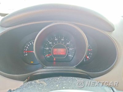 Zdjęcie 9 z 12 samochodu: 2019 KIA SOUL BASE VIN:KNDJN2A23K7008816 - miniatura