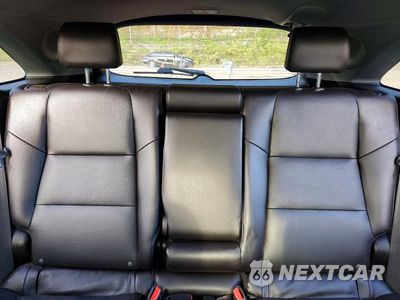 Zdjęcie 10 z 14 samochodu: 2018 ACURA RDX TECHNOLOGY VIN:5J8TB3H51JL015195 - miniatura