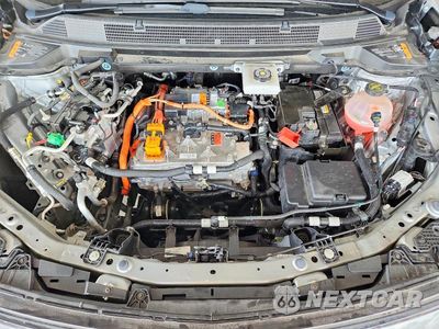 Zdjęcie 12 z 13 samochodu: 2025 CHEVROLET EQUINOX VIN:3GN7DSRP5SS145729 - miniatura