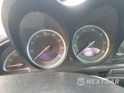Zdjęcie 9 z 12 samochodu: 2005 MERCEDES-BENZ SL 500 VIN:WDBSK75F05F094277 - miniatura