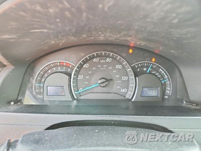 Zdjęcie 9 z 13 samochodu: 2014 TOYOTA CAMRY LE VIN:4T4BF1FK1ER349644 - miniatura