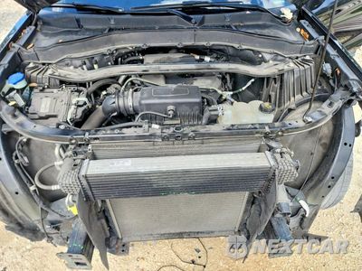 Zdjęcie 12 z 14 samochodu: 2020 FORD EXPLORER LIMITED VIN:1FMSK7FH1LGB95087 - miniatura