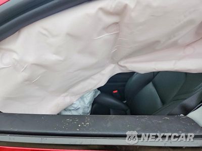 Zdjęcie 7 z 12 samochodu: 2023 TESLA MODEL Y VIN:7SAYGAEE6PF865191 - miniatura